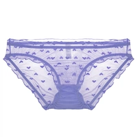 9316 Фиолетовый