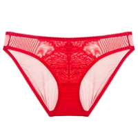 9256K красный