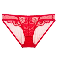 9257K красный