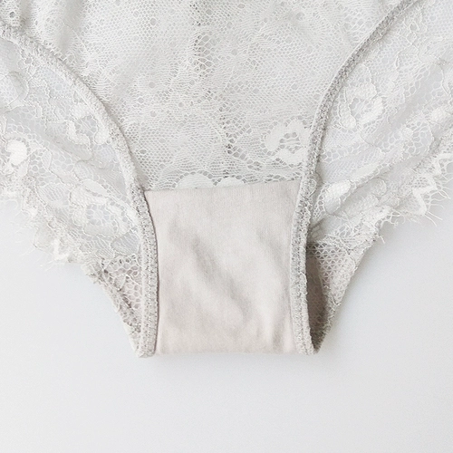 Трусы, кружевные шорты, сексуальное нижнее белье, штаны, большой размер