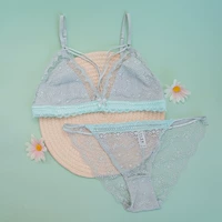 5000 светло -серых