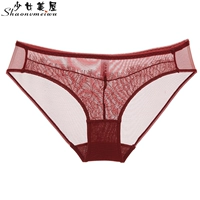 82000K Вино Красный