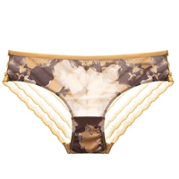 5316K Медный цвет