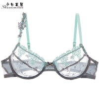 24000 серого зеленого [одиночная часть]