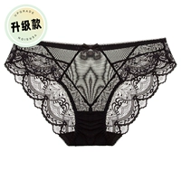 Обновить черный