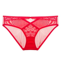 66602K красный