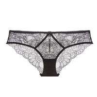 21705К черный