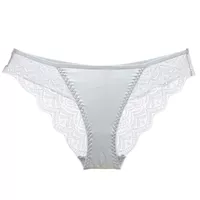 92000K Серебряный серый