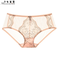 94000K Цвет кожи