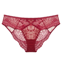 55501K красный