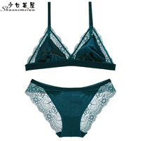 Цвет морской волны