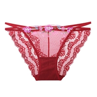 99909K красный