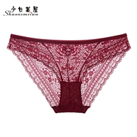 9201K Вино красное