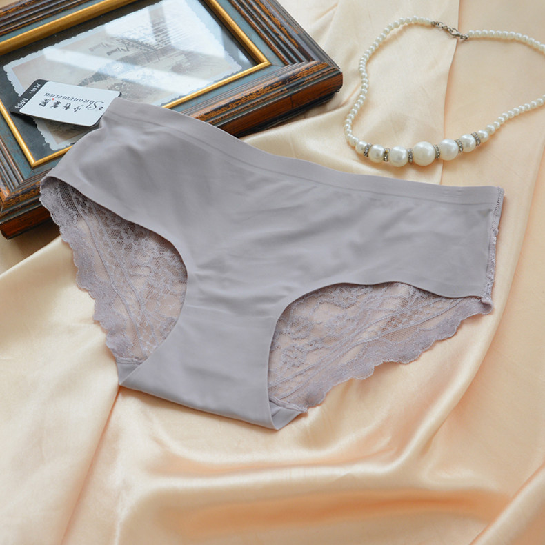 Slip jeunesse 1131k - Ref 646640 Image 10