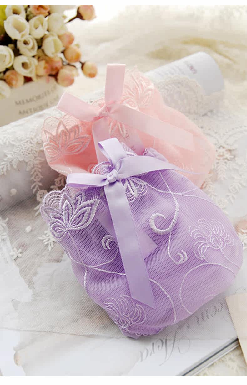 Slip jeunesse 9160K en nylon - Ref 643155 Image 15