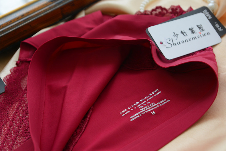 Slip jeunesse 1131k - Ref 646640 Image 20