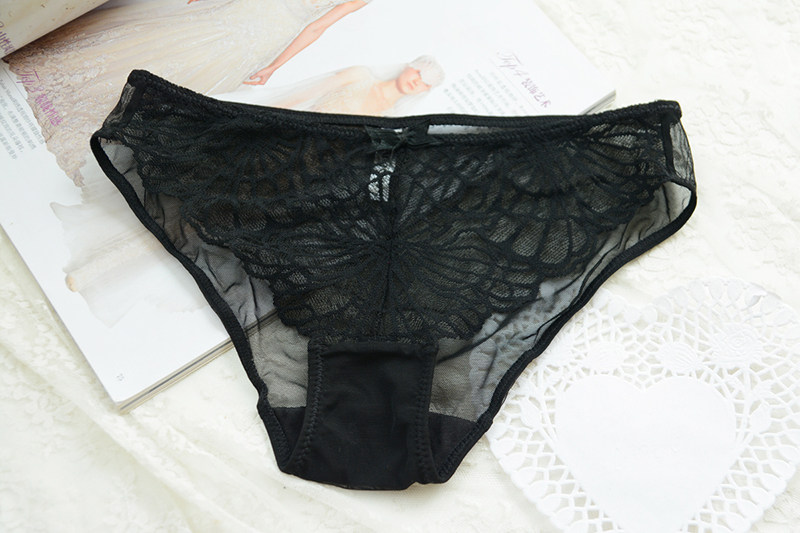 Slip jeunesse 14000K en nylon - Ref 640924 Image 16