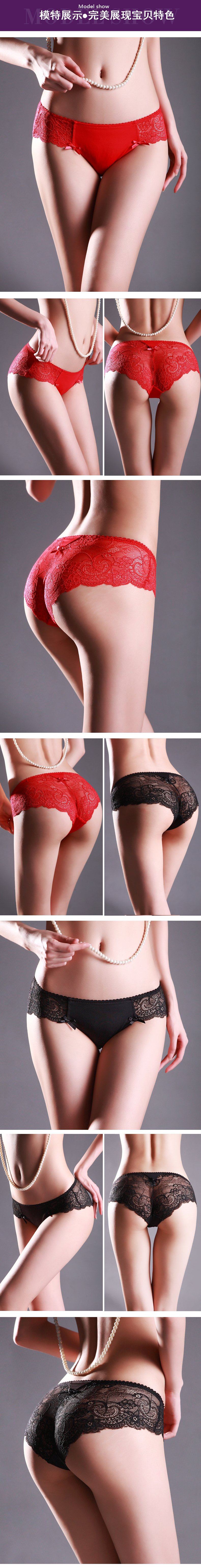 Slip jeunesse 1117 sous-vêtements en spandex - Ref 641281 Image 7