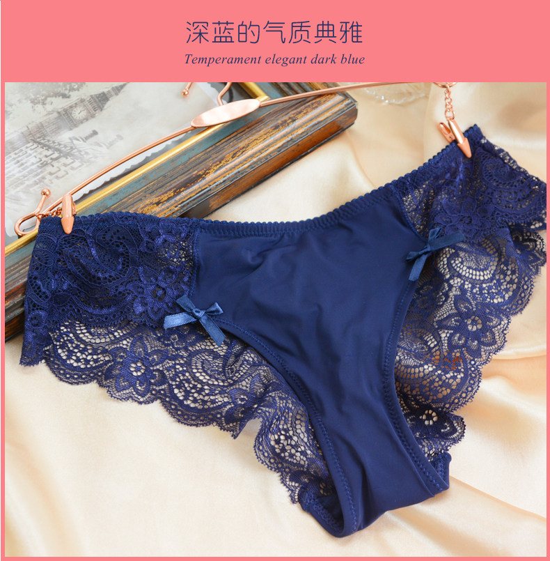 Slip jeunesse 1117 sous-vêtements en spandex - Ref 641281 Image 22