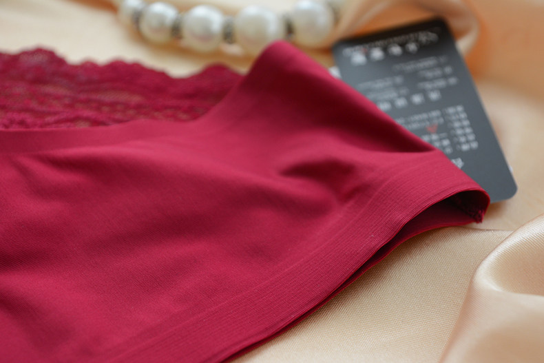 Slip jeunesse 1131k - Ref 646640 Image 19