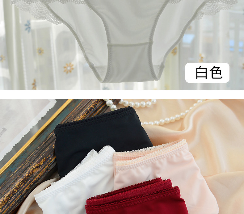 Slip jeunesse 3118K - Ref 645225 Image 16