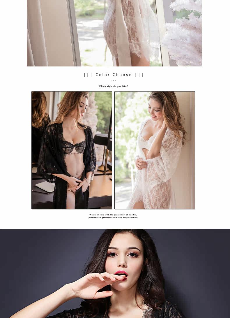 Peignoir jeunesse AG055 - Ref 592357 Image 12