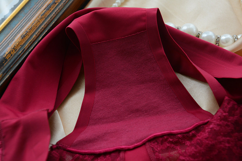 Slip jeunesse 1131k - Ref 646640 Image 24