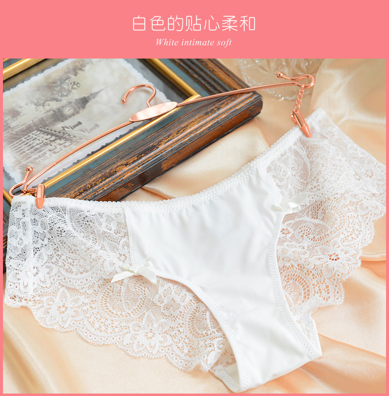 Slip jeunesse 1117 sous-vêtements en spandex - Ref 641281 Image 21