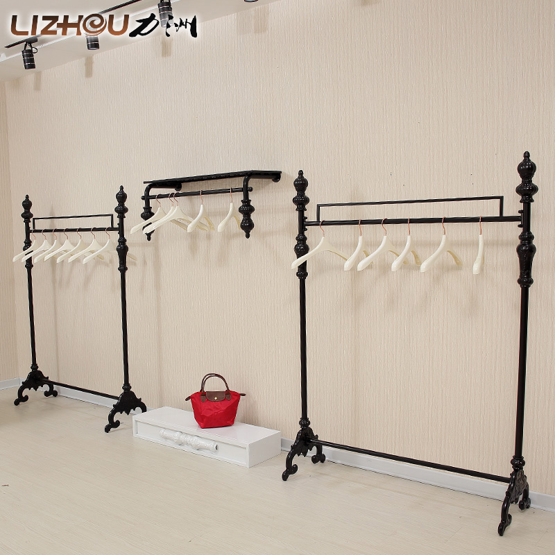 �·��ӳ��й�T300