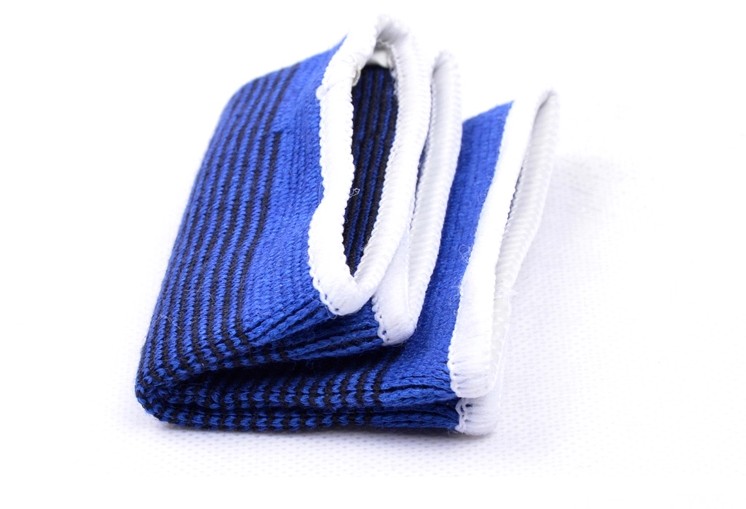 Protection sport - Ref 585981 Image 16