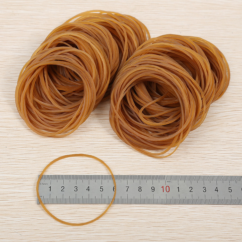 Tethin rubber band Bull Leather Fascia Oak Gluten Imported Leather Fascia Constant Oak Red White Leather Gluten Free Of Oil Skin Fascia