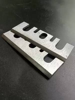 82mm TCT paste alloy tungsten steel bao dao pian woodworking electric hand-held dian bao ji hardwood (8 hours don't sharpening