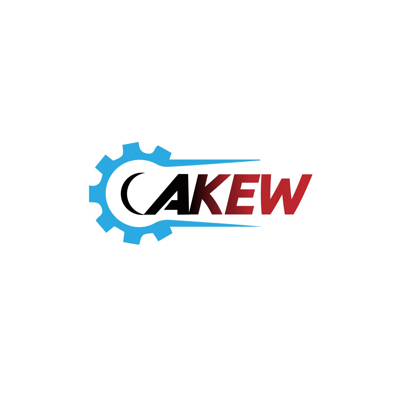 AKEW工业科技