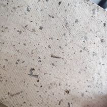 Autonomous real shot Picture full 200 length and width 42cm sealed big wine altar mouth special handmade mulberry paper paste bottle