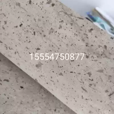 100 sheets of 28 by 38 cm rolls of moxibustion, moxibustion, moxibustion, sealing wine jars, blurring wine bottles with handmade mulberry paper