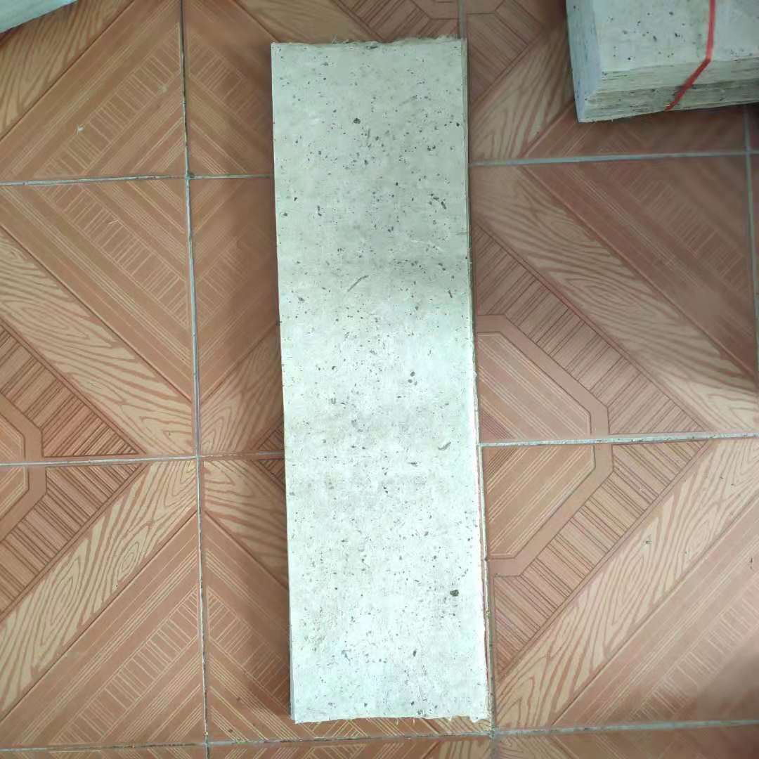 20*70cm Back spread moxibustion moxibustion keel moxibustion moxibustion long snake moxibustion Fire dragon moxibustion special handmade mulberry paper