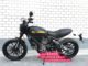 [ຮ້ານຂາຍລົດຈັກຫົງຈັນ] 2015 Ducati Scrambler 900 free climber street bike for sale