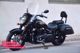 [ຮ້ານຂາຍລົດຈັກຫົງສາ] For sale 2015 Suzuki Boulevard C90T, 1500CC Grand Prince