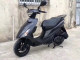 [ຮ້ານຂາຍລົດຈັກຫົງສາ] For sale 2012 Suzuki V125 speed scooter, Suzuki motor