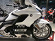 [ຮ້ານຂາຍລົດຈັກຫົງສາ] Honda Gold Wing GL1800 ລົດຈັກຫລູຫລາທົວໄປ ສາມາດລົງທະບຽນໄດ້