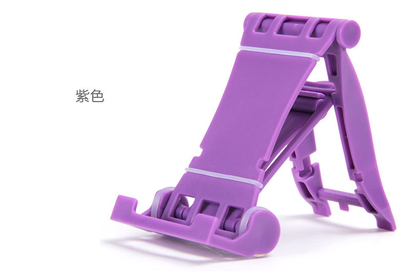 Support téléphone mobile GUSGU - Ref 1363726 Image 15