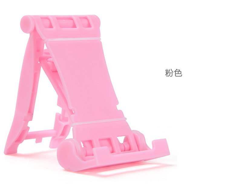 Support téléphone mobile GUSGU - Ref 1363726 Image 10