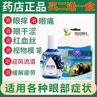 紦 溂 柌锷 柌锷 柌锷 € € 濇姂 濇姂 屾 鐥掔 溂 鐥掔 鐥掔 溂 粍 娑 娑 娑  婂 婂 娑 ╃    姘   