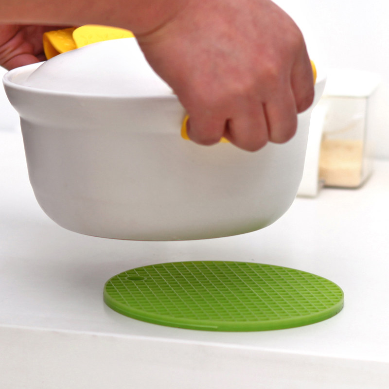 ����լƷ�������ȵ�0007