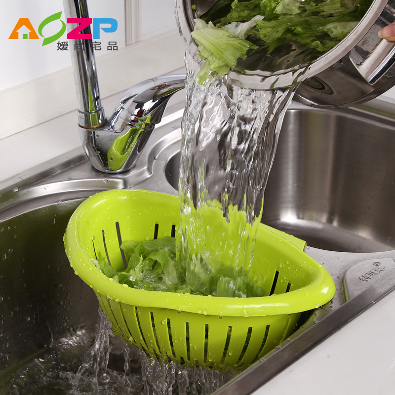 ����լƷ��ˮ��A-0151