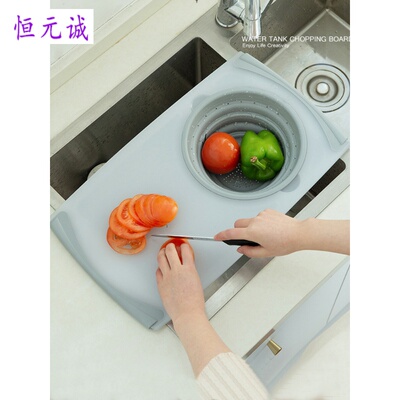 Douyin Tyme Home Mabrishing Kitchen Daily Expective Daily Arebessists мыть посуду, уборка артефактов, домашние небольшие универмаги Daquan