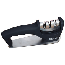 【泰朗仕】家用快速磨刀神器