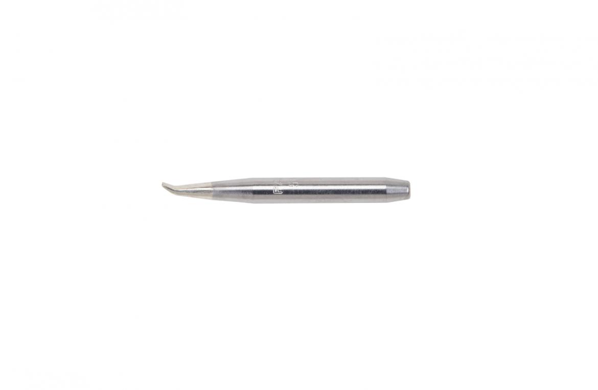 US PACE 1121-0500-P5 Soldering Iron Tip