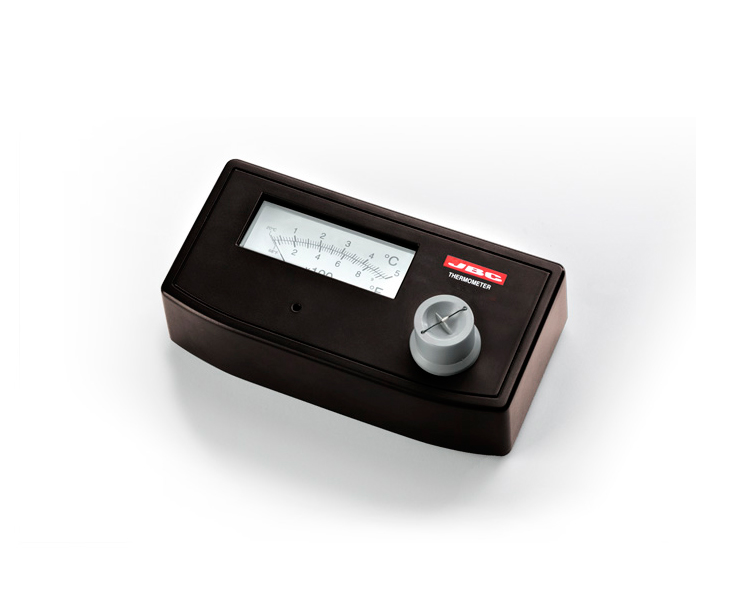 Spain JBC TIA-A Thermometer