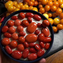 Pure natural Fidelity Old Beeswax cake old goods do not return do not change